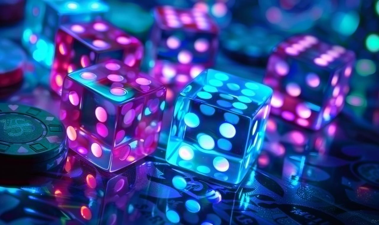 2bet888 Jogo Responsável